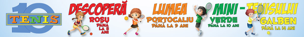 Tenis10